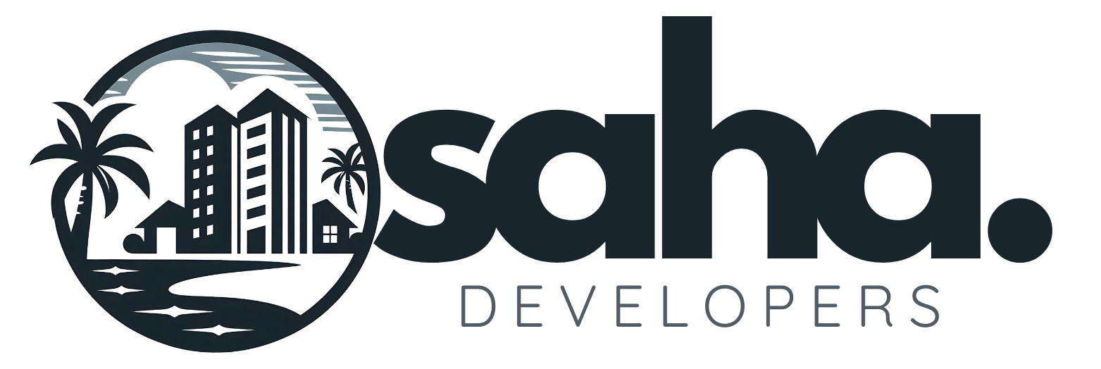 saha-developers